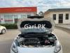 Suzuki Swift GLX CVT 2023 For Sale in Karachi