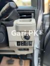 Daihatsu Move X SA 2 2020 For Sale in Gujranwala