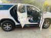 Toyota Fortuner 2.7 G 2020 For Sale in Gujranwala