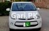 Toyota Passo  2015 For Sale in Lahore