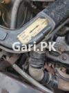 Suzuki FX  1987 For Sale in Faisalabad