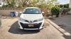 Toyota Yaris  2021 For Sale in Karachi