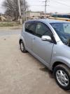 Toyota Passo  2012 For Sale in Lahore