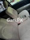 Toyota Passo X 2009 For Sale in Islamabad