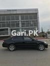 Honda Civic VTi Oriel 1.6 2003 For Sale in Islamabad