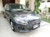 Suzuki Ciaz Automatic 2019 For Sale in Karachi
