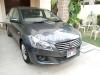 Suzuki Ciaz Automatic 2019 For Sale in Karachi