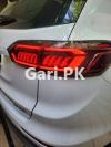 Chery Tiggo 8 Pro 1.6 DEX Plus 2022 For Sale in Lahore