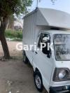 Ford Other  1990 For Sale in Gujrat