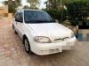 Suzuki Cultus VXL 2006 For Sale in Hyderabad