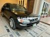 Toyota Corolla XE-G 1995 For Sale in Islamabad