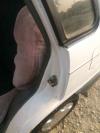 Suzuki Mehran  2005 For Sale in Wah cantt