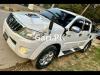 Toyota Hilux  2011 For Sale in Karachi