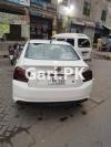 Honda City 1.3 i-VTEC 2018 For Sale in Lahore