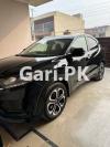 Honda Vezel  2015 For Sale in Lahore