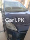 Toyota Prius  2010 For Sale in Lahore