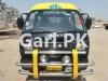 Suzuki Bolan  2011 For Sale in Sahiwal