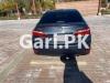 Toyota Corolla GLI 2015 For Sale in Islamabad