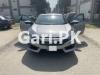 Honda Civic VTi Oriel Prosmatec 2018 For Sale in Lahore