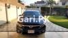 Honda Civic VTi Oriel Prosmatec 2013 For Sale in Multan