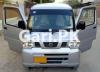 Nissan Clipper  2013 For Sale in Karachi