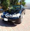 Honda Civic VTi Oriel Prosmatec 2006 For Sale in Rawalpindi