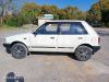 Daihatsu Charade CS 1985 For Sale in Islamabad