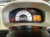 Suzuki Alto VXL AGS 2021 For Sale in Lahore