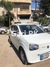 Suzuki Alto VXR 2023 For Sale in Islamabad