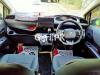 Toyota Sienta X 2016 For Sale in Karachi