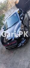 Suzuki Swift RS 1.0 2018 For Sale in Mardan