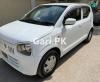 Suzuki Alto VXL AGS 2019 For Sale in Karachi