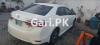 Toyota Corolla Altis 2020 For Sale in Islamabad