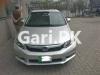 Honda Civic VTi Oriel Prosmatec 2014 For Sale in Lahore