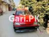 Suzuki Khyber  1999 For Sale in Rawalpindi