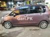 Daihatsu Move Custom RS 2013 For Sale in Gujranwala