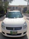 Suzuki Swift  2018 For Sale in Lahore