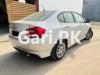 Honda City IVTEC 2013 For Sale in Faisalabad