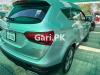 DFSK Glory 580 Pro 2021 For Sale in Lahore