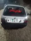 Suzuki Mehran VXR 2004 For Sale in Faisalabad