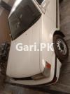 Toyota Corolla DX Saloon 1986 For Sale in Sargodha