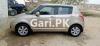 Suzuki Swift  2016 For Sale in Khairpur