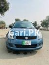 Suzuki Swift  2013 For Sale in Burewala