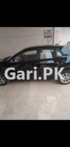 KIA Stonic EX 2021 For Sale in Multan