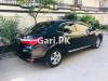 Toyota Corolla GLi 1.3 VVTi 2016 For Sale in Rawalpindi