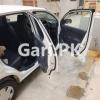 Suzuki Alto  2022 For Sale in Quetta