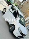 Suzuki Cultus VXL 2018 For Sale in Dera Ghazi Khan