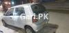 Suzuki Alto  2005 For Sale in Karachi