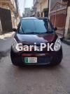 Suzuki Alto E 2013 For Sale in Sialkot