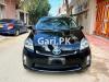 Toyota Prius G LED Edition 1.8 2011 For Sale in Karachi